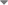 詳情